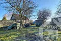Maison 69 m² Valacicy, Bélarus