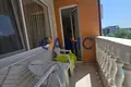 Квартира 2 комнаты 55 м² Несебр, Болгария