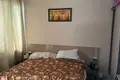 2 room apartment  Bulgaria, Bulgaria