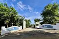 Дом 2 спальни 84 м² Pollytilly Bight, Гондурас