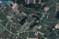 Land  Balciai, Lithuania