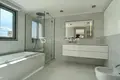 3 bedroom apartment 210 m² France, France