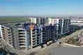 2 bedroom apartment 98 m² Burgas, Bulgaria