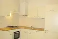 2 room apartment 42 m² Vienna, Austria