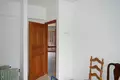 Wohnung 2 Zimmer 90 m² Region Peloponnes, Griechenland
