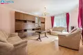 House 88 m² Senoji Varena, Lithuania
