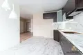 Wohnung 2 Zimmer 68 m² Minsk, Weißrussland