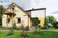 Haus 115 m² Vilkija, Litauen