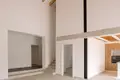 Casa 5 habitaciones  Villajoyosa, España