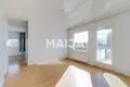 2 bedroom apartment 78 m² Kotka-Hamina sub-region, Finland