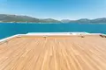 4 bedroom Villa 225 m² Krasici, Montenegro