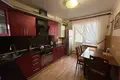 3 room apartment 96 m² in Horki, Belarus
