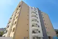 Apartamento 1 habitacion 43 m² Budva, Montenegro