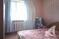 3 room apartment 65 m² Brest, Belarus