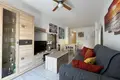 2 bedroom apartment 76 m² Mijas, Spain