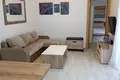 Wohnung 1 Schlafzimmer 54 m² Dobrota, Montenegro