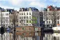 Appartement 76 m² Amsterdam, Pays-Bas