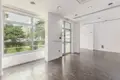 Commercial property 79 m² in Bar, Montenegro