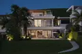 Villa de 5 habitaciones 276 m² Casares, Španjolska