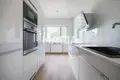 Wohnung 2 zimmer 38 m² Verwaltungsgemeinschaft Helsinki, Finnland