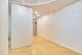 Квартира 3 комнаты 87 м² Минск, Беларусь