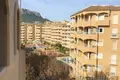 2 bedroom apartment 85 m² Calp, Spain