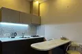 1 room apartment 29 m² Batumi, Georgia