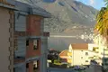 Apartamento 2 habitaciones 105 m² Dobrota, Montenegro