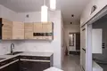 1 room apartment 44 m² Kopishche, Belarus