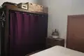 Дом 5 спален 817 м² Малага, Испания