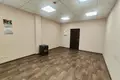 Офис 23 м² Минск, Беларусь