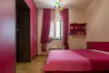 Вилла 4 спальни  Тиват, Черногория