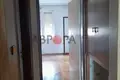 Apartamento 1 habitacion  Nesebar, Bulgaria