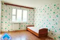 Квартира 2 комнаты 70 м² Речица, Беларусь