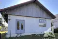 Casa 95 m² Muchaviecki siel ski Saviet, Bielorrusia