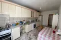 2 bedroom apartment 120 m² Alanya, Turkey