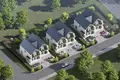 House 114 m² Vilnius, Lithuania