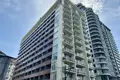 Mieszkanie 5 pokojów 115 m² Batumi, Gruzja