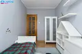 3 room apartment 61 m² Kaunas, Lithuania