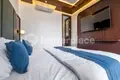 3-Schlafzimmer-Villa  Sayan, Indonesien