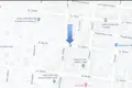 Дом 2 спальни 128 м² Тустла-Гутьеррес, Мексика