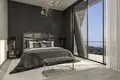 6 bedroom house 775 m² koinoteta agiou tychona, Cyprus