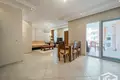 Wohnung 3 zimmer 120 m² Alanya, Türkei