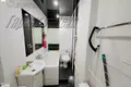 Apartment 67 m² Muchaviecki sielski Saviet, Belarus