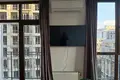 Apartamento 3 habitaciones 76 m² en Tiflis, Georgia