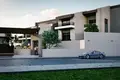 Дом 5 комнат 220 м² Дёшемеалты, Турция