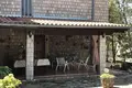 Дом 5 спален  Сутоморе, Черногория