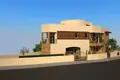 5 bedroom house 400 m² Konia, Cyprus