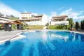 1 bedroom apartment 123 m² Marbella, Spain