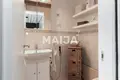 3 bedroom house 157 m² Kotka-Hamina sub-region, Finland